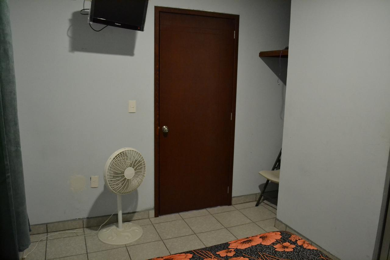 Hotel Casa Merce San Juan de los Lagos Zewnętrze zdjęcie
